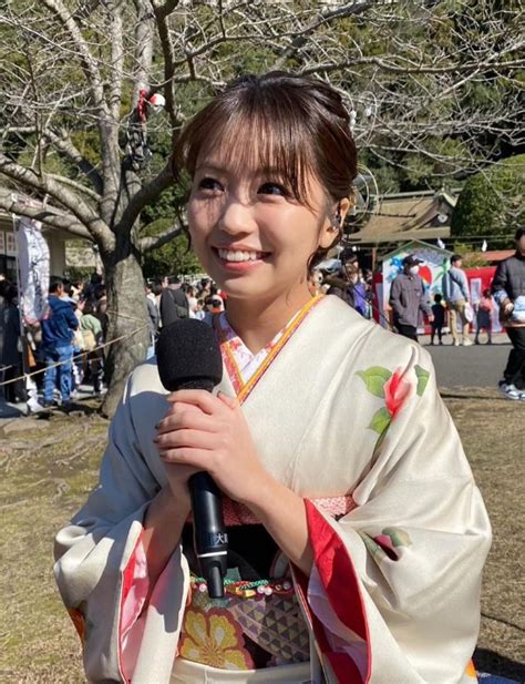 大原優乃 結婚相手|大原優乃の歴代彼氏2人まとめ！馴れ初めや交際時期。